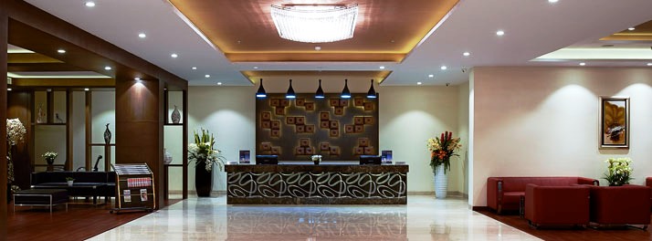 884/Ramada Neemrana-Jaipur Highway - Neemrana 02.jpg